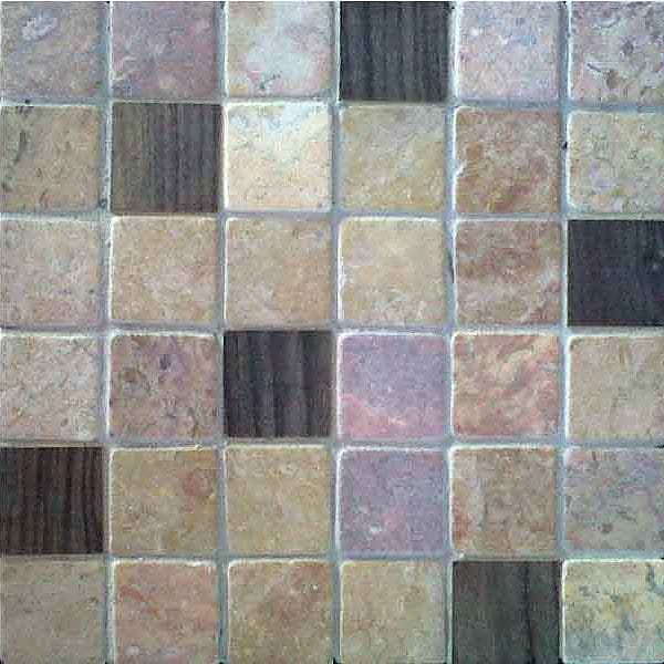 マテリアルワールド2025年末セール実施中! 3