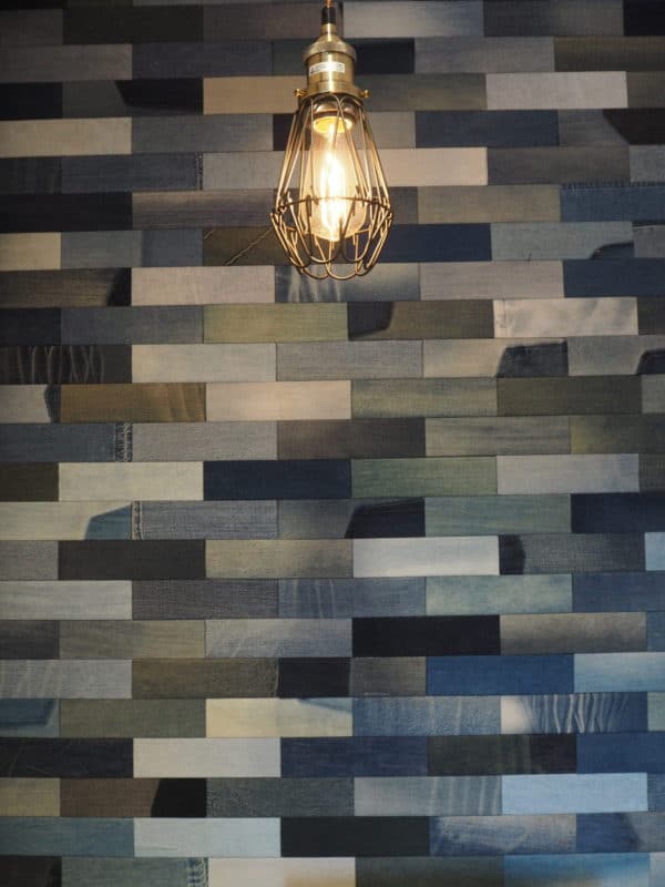 マテリアルワールド2025年末セール実施中! 2