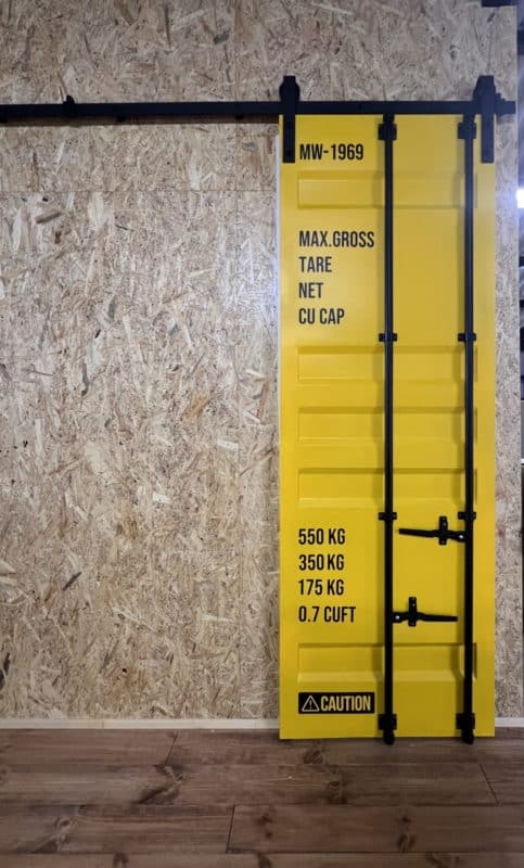 マテリアルワールド2025年末セール実施中! 1